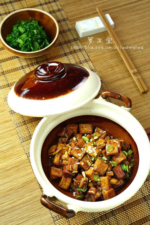 ���㼦�������ҵ�����