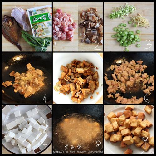 ���㼦�������ҵ�����