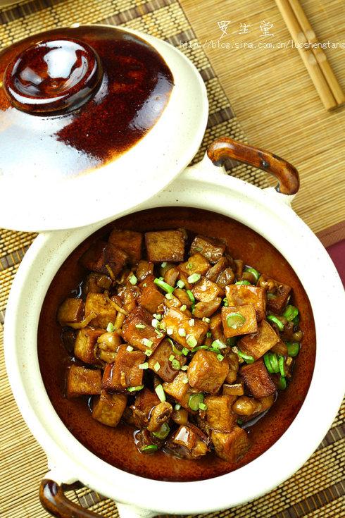 ���㼦�������ҵ�����