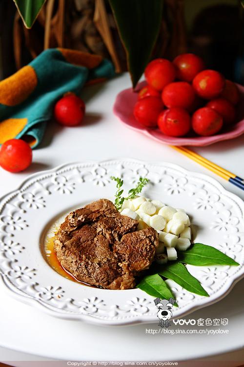 ±��������ȵ�����