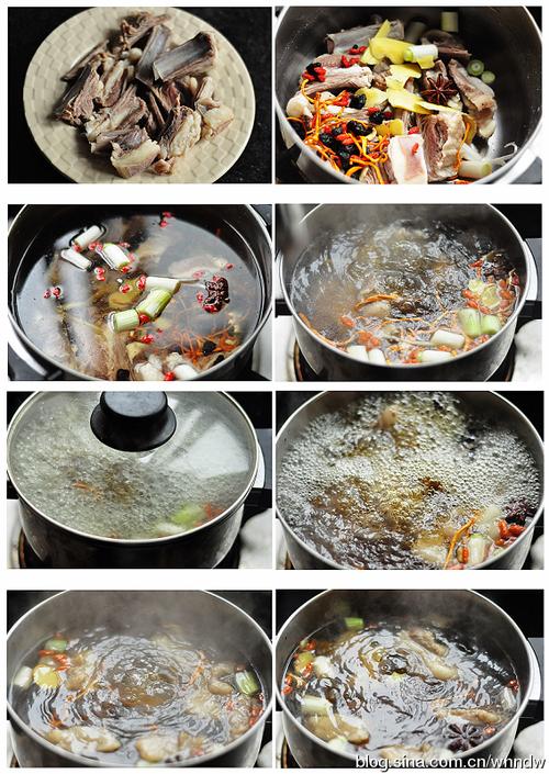 ������Ȼ�����źʹ�����������