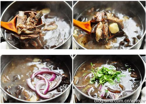 ������Ȼ�����źʹ�����������