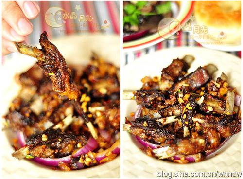 ������Ȼ�����źʹ�����������