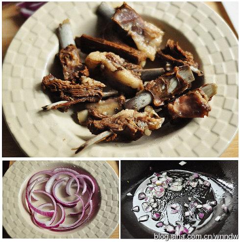 ������Ȼ�����źʹ�����������