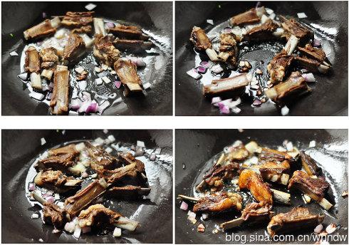 ������Ȼ�����źʹ�����������