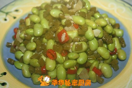 ë����������������