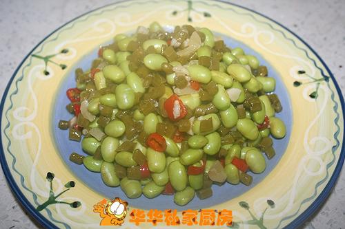 ë����������������