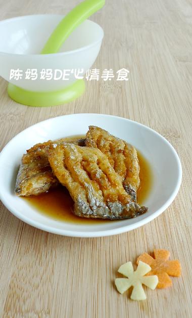 �������������