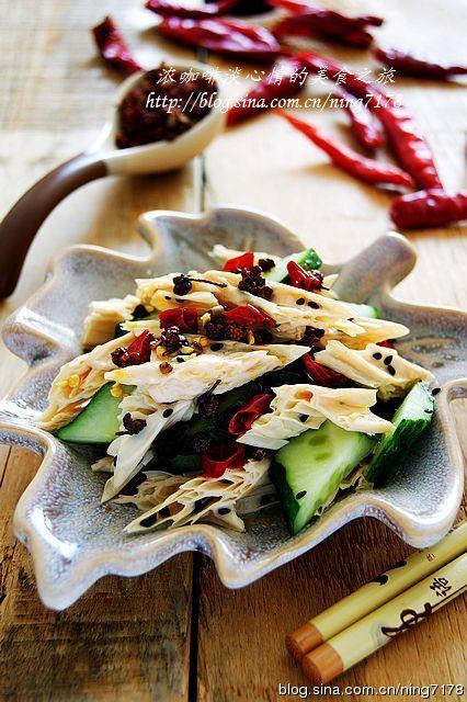 ���ø��������