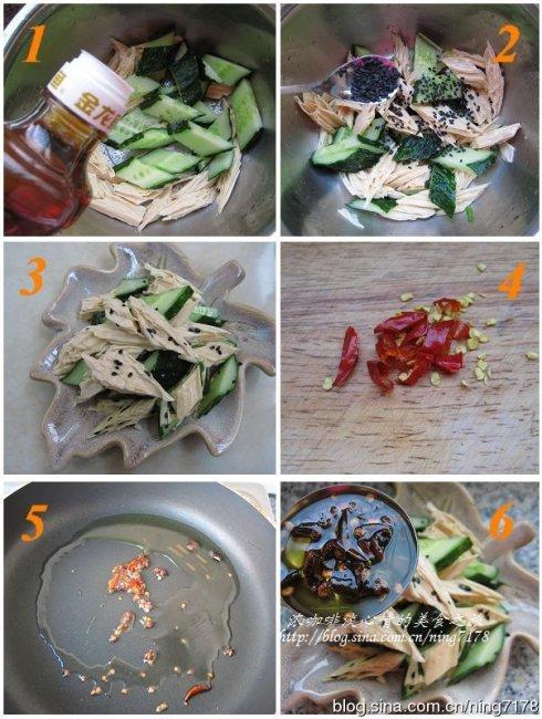 ���ø��������