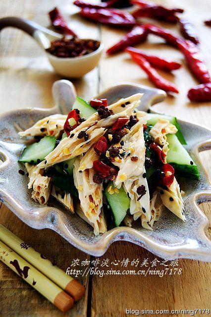 ���ø��������