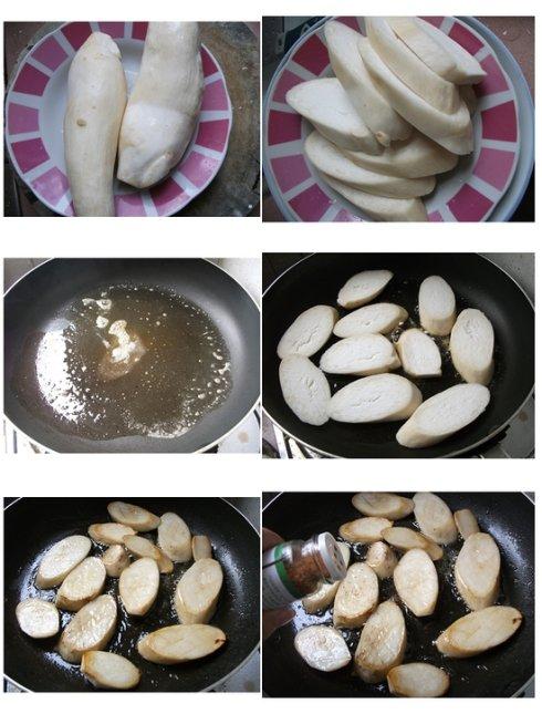 ��������ӱ���������