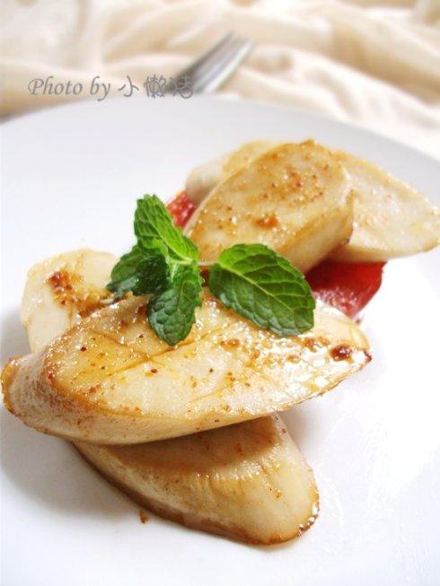 ��������ӱ���������