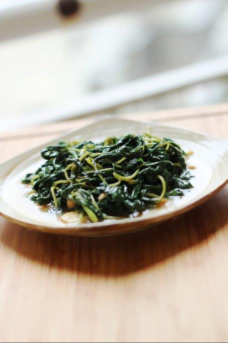 ������������Ҷ������