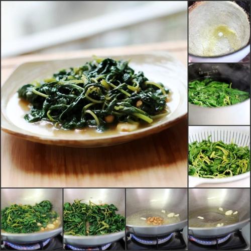 ������������Ҷ������