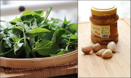 ������������Ҷ������