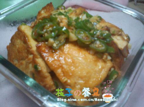 ��嶹��������