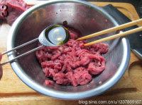 ܾ��ţ��˿������