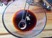 ܾ��ţ��˿������