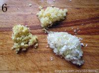 ܾ��ţ��˿������