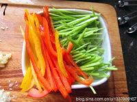 ܾ��ţ��˿������