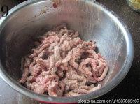 ܾ��ţ��˿������