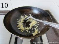 ܾ��ţ��˿������