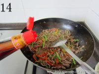 ܾ��ţ��˿������