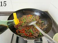 ܾ��ţ��˿������