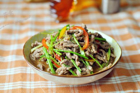 ܾ��ţ��˿������