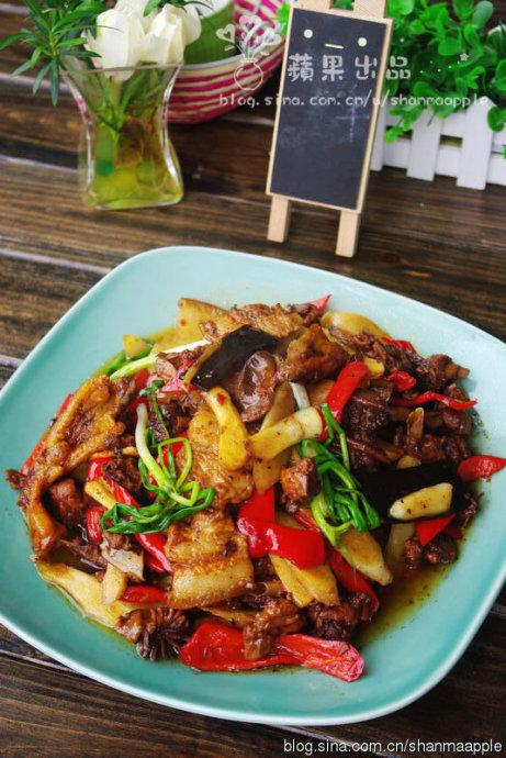 �н���Ѽ������