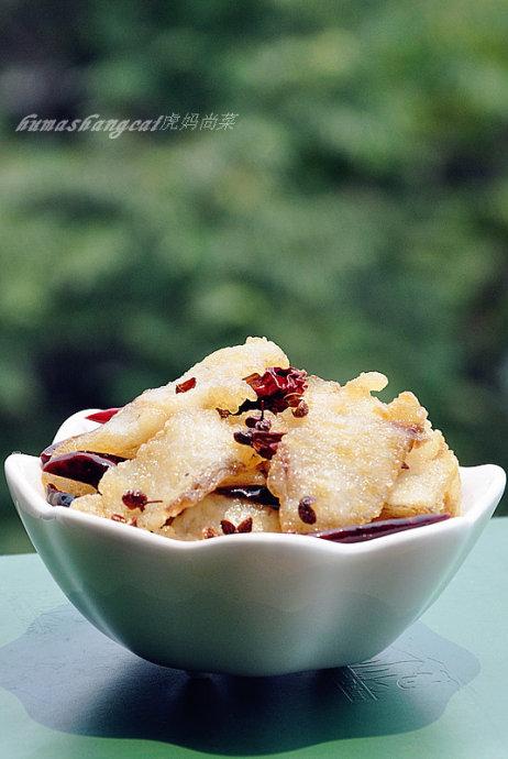 ������Ƭ������