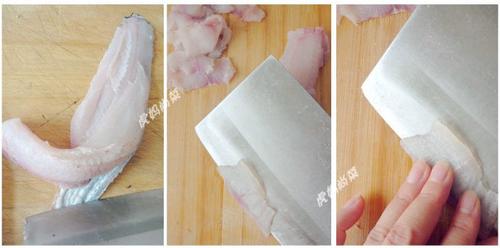 ������Ƭ������