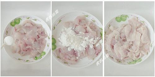 ������Ƭ������