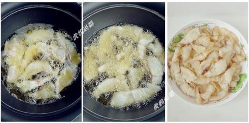 ������Ƭ������