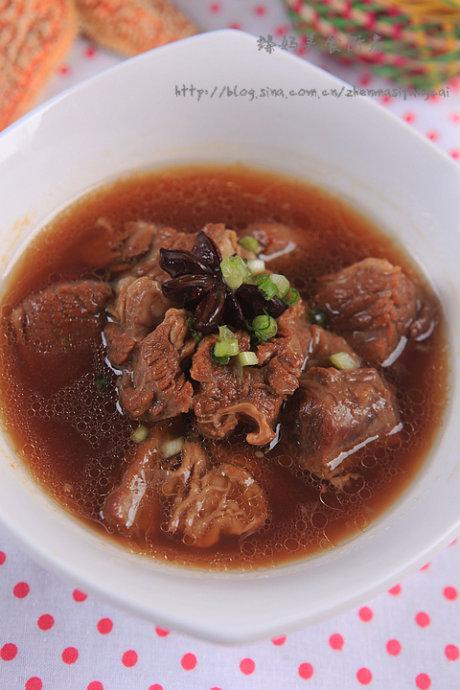 ����±ţ�������