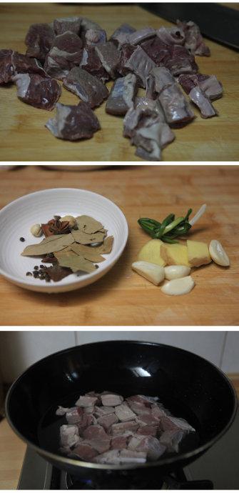 ����±ţ�������