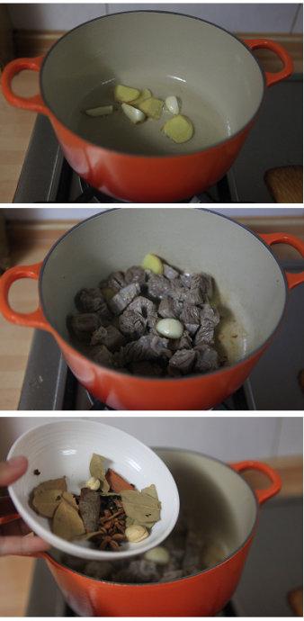 ����±ţ�������