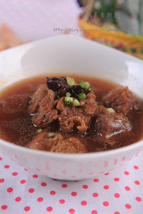 ����±ţ�������