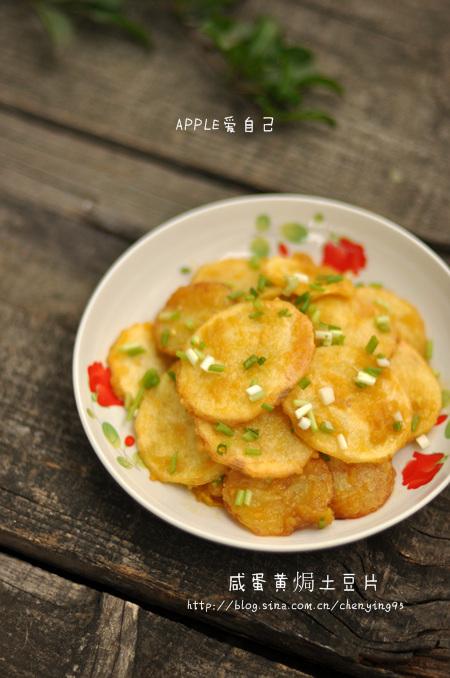 �̵��Ɵh����Ƭ������