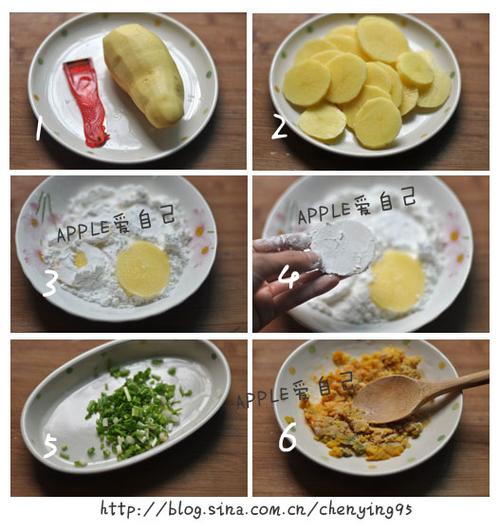 �̵��Ɵh����Ƭ������