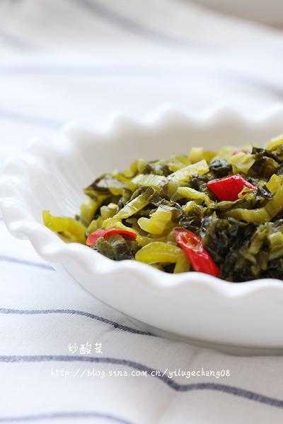 С����˵�����