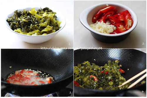 С����˵�����