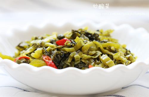 С����˵�����