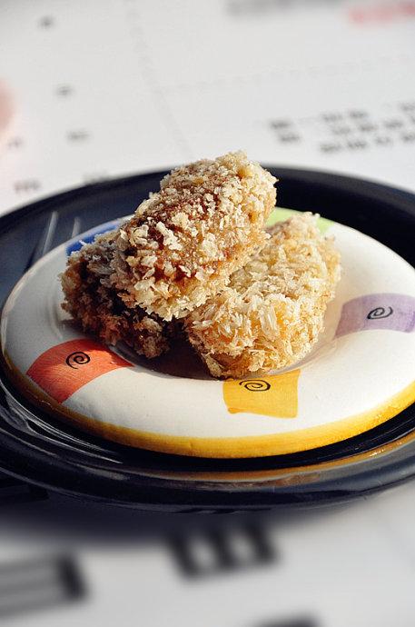 ��Ƥ�Źǵ�����