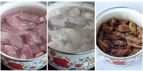 ��Ƥ�Źǵ�����