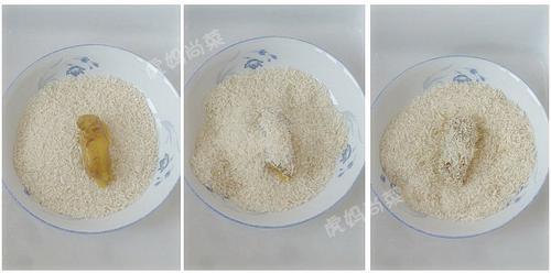 ��Ƥ�Źǵ�����