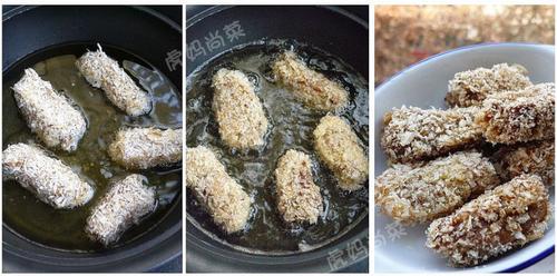 ��Ƥ�Źǵ�����