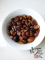 �㹽�������Źǵ�����