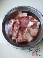 �㹽�������Źǵ�����